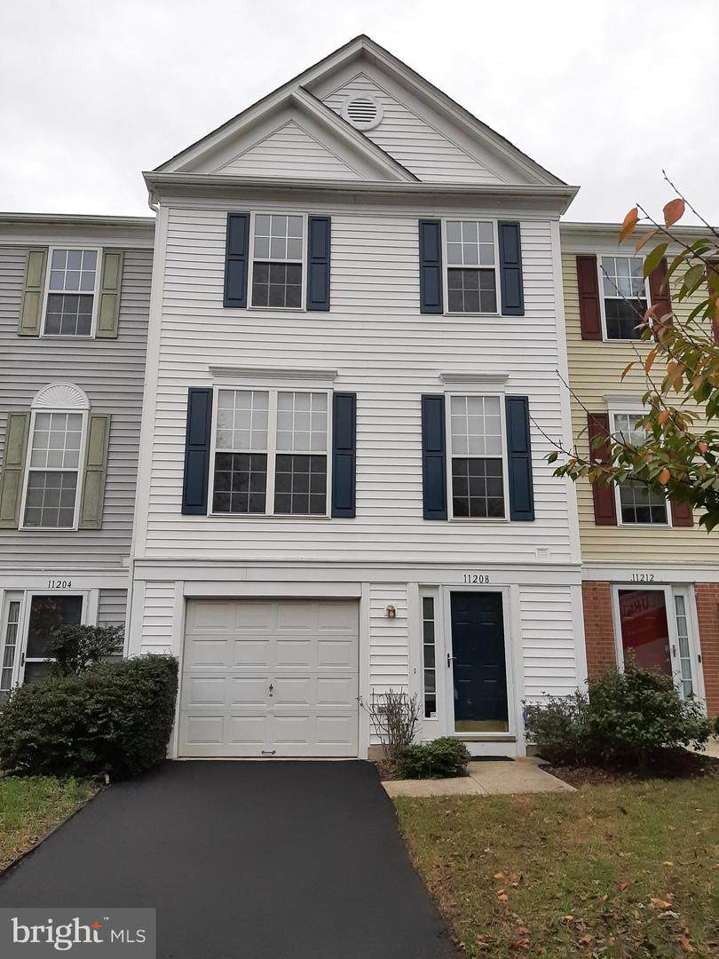 11208 Bridport Place - Photo 1
