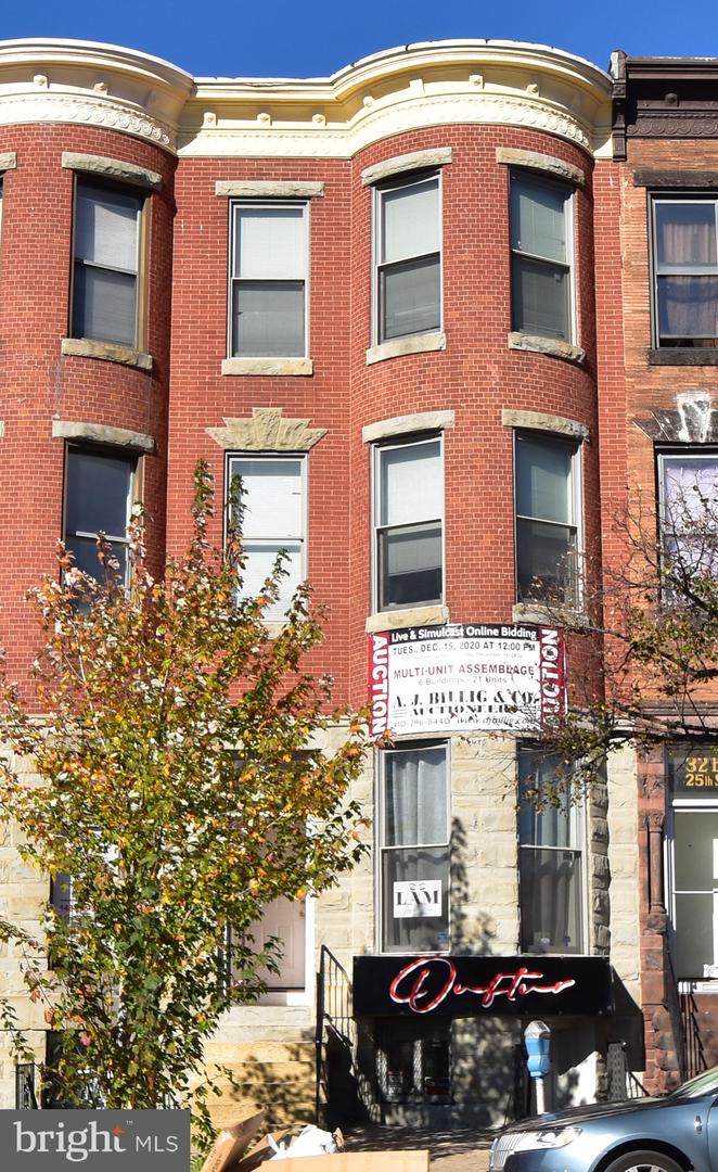 30 25TH Street - Photo 1