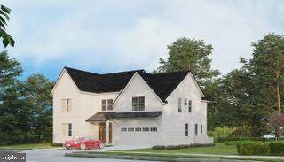 402 Kingsley Road - Photo 1