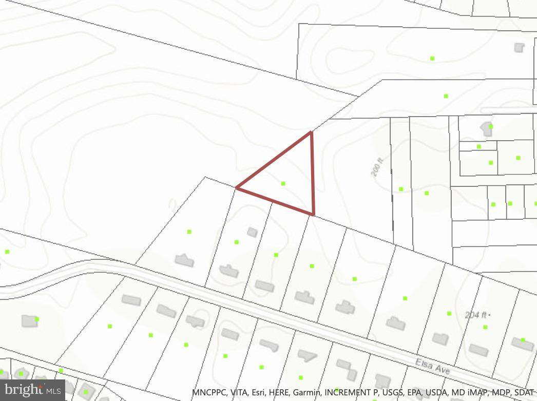 Lot 21 Prosperity Acres - Photo 1