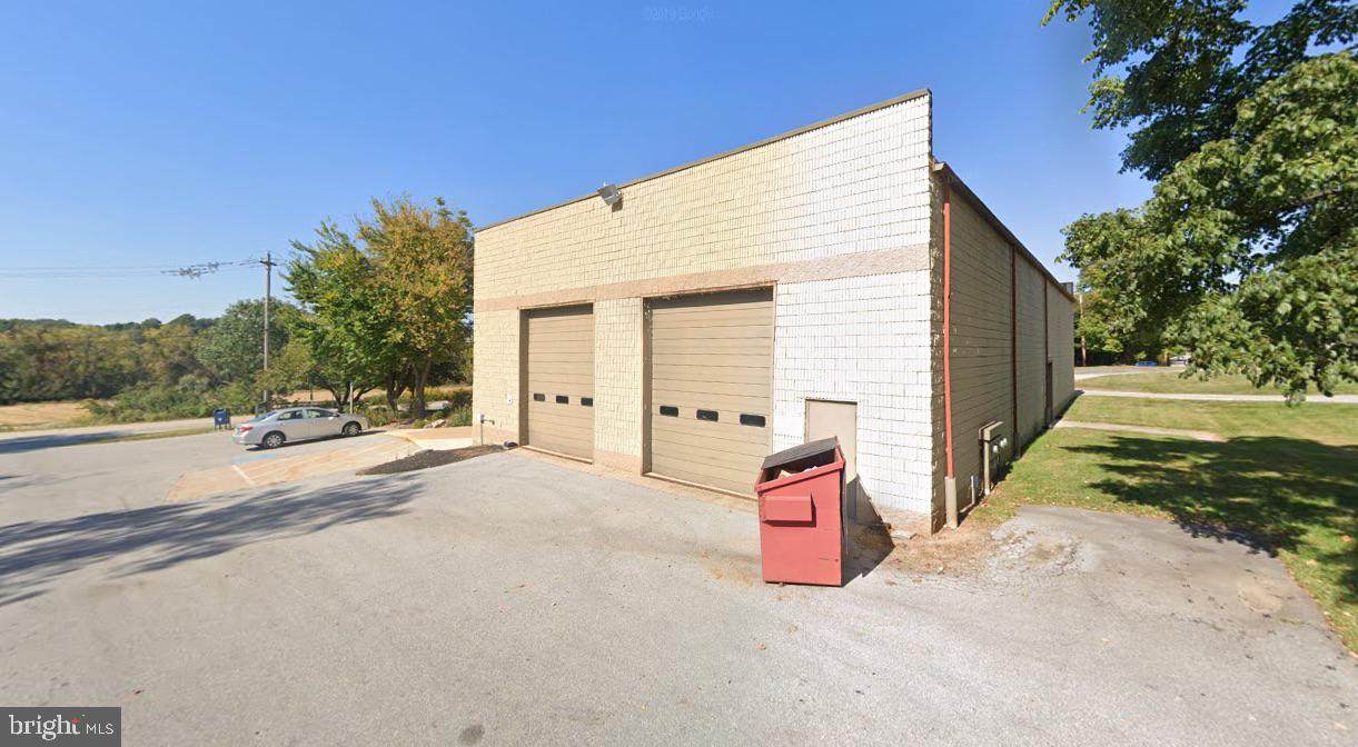 4030 Whitehorse Road - Photo 1