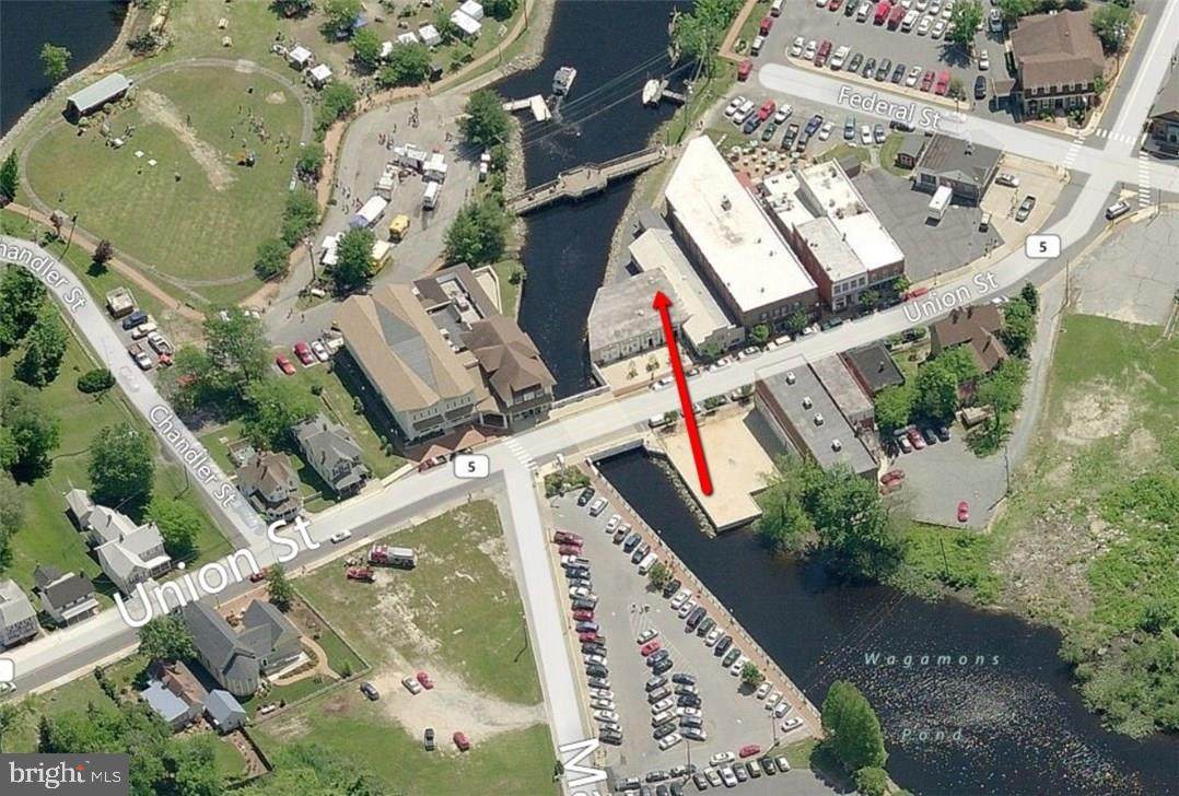 113 Union Street - Photo 1