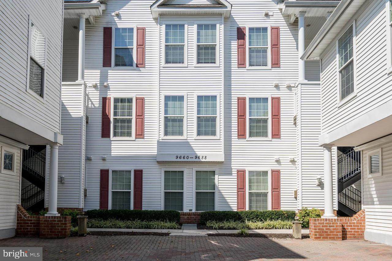 9680 Devedente Drive - Photo 1