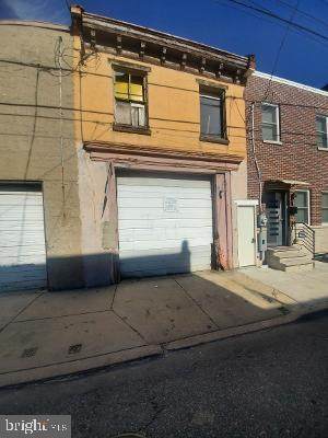 425 Pierce Street - Photo 1
