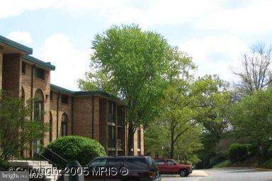 519 Armistead Street - Photo 1