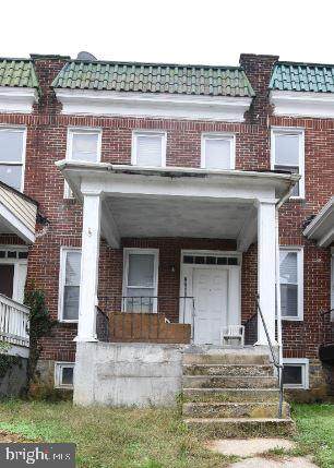 4618 Pimlico Road - Photo 1
