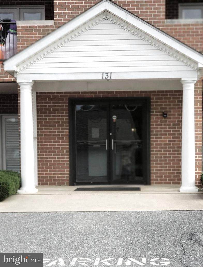 131 Cody Drive - Photo 1