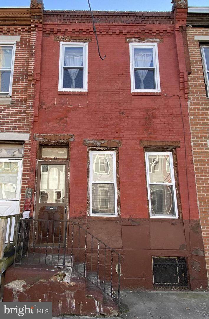 2622 Oakford Street - Photo 1