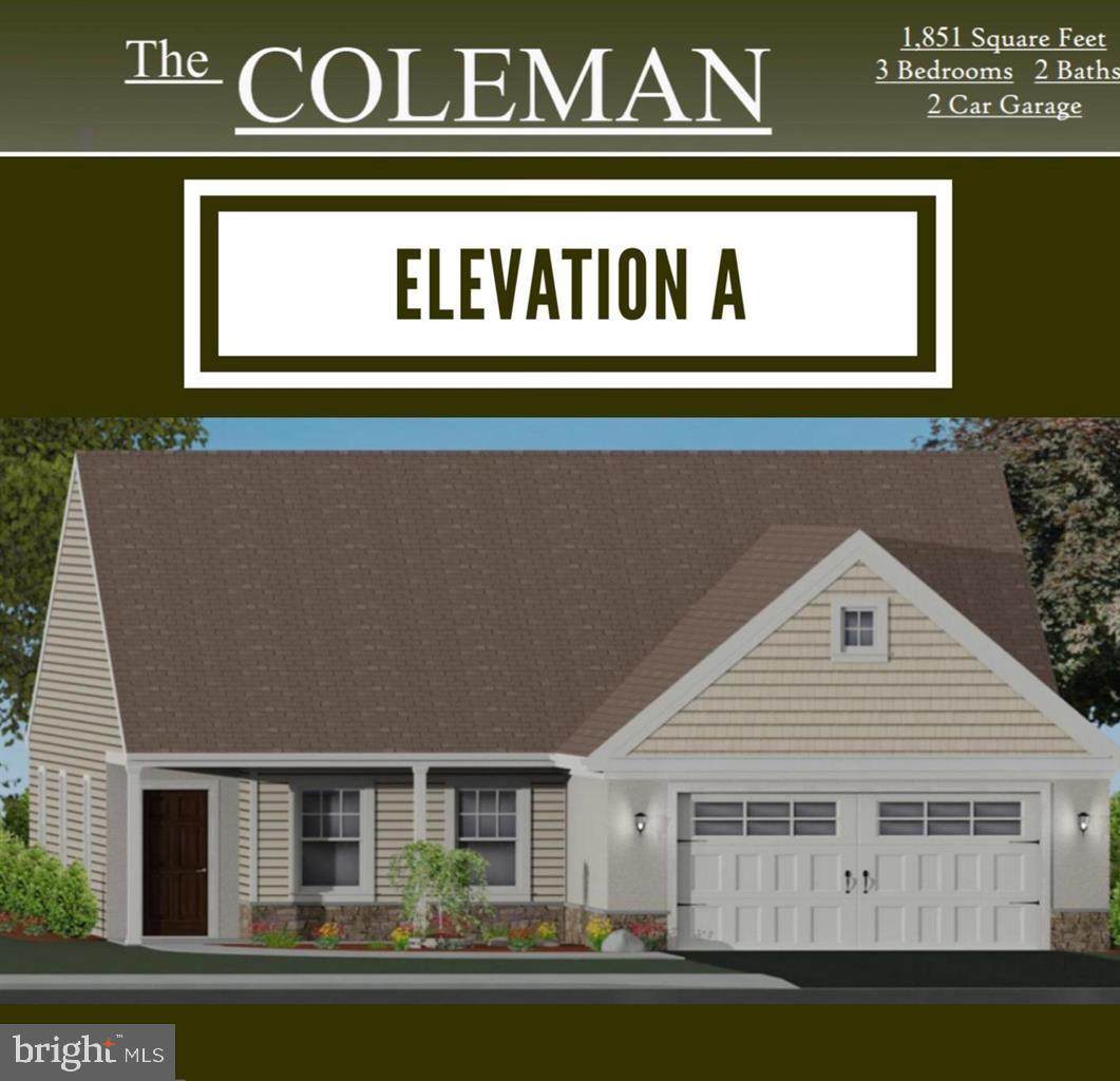 90 Clover Drive - Photo 1
