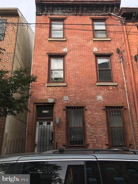 1136 4TH Street - Photo 1