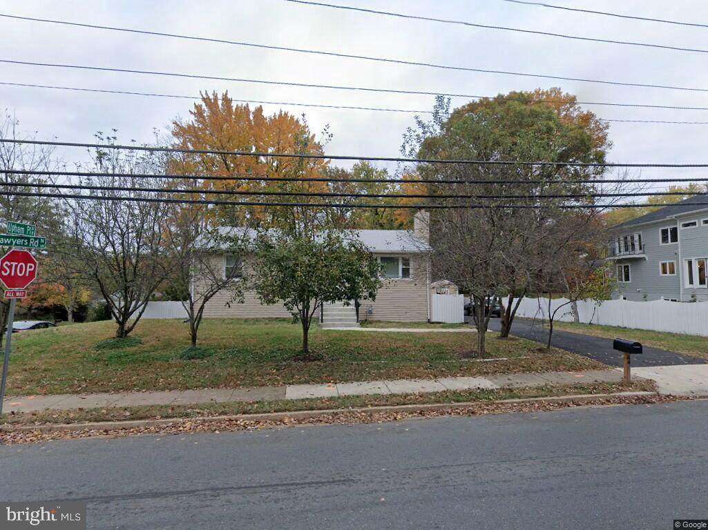449 Lawyers Road - Photo 1