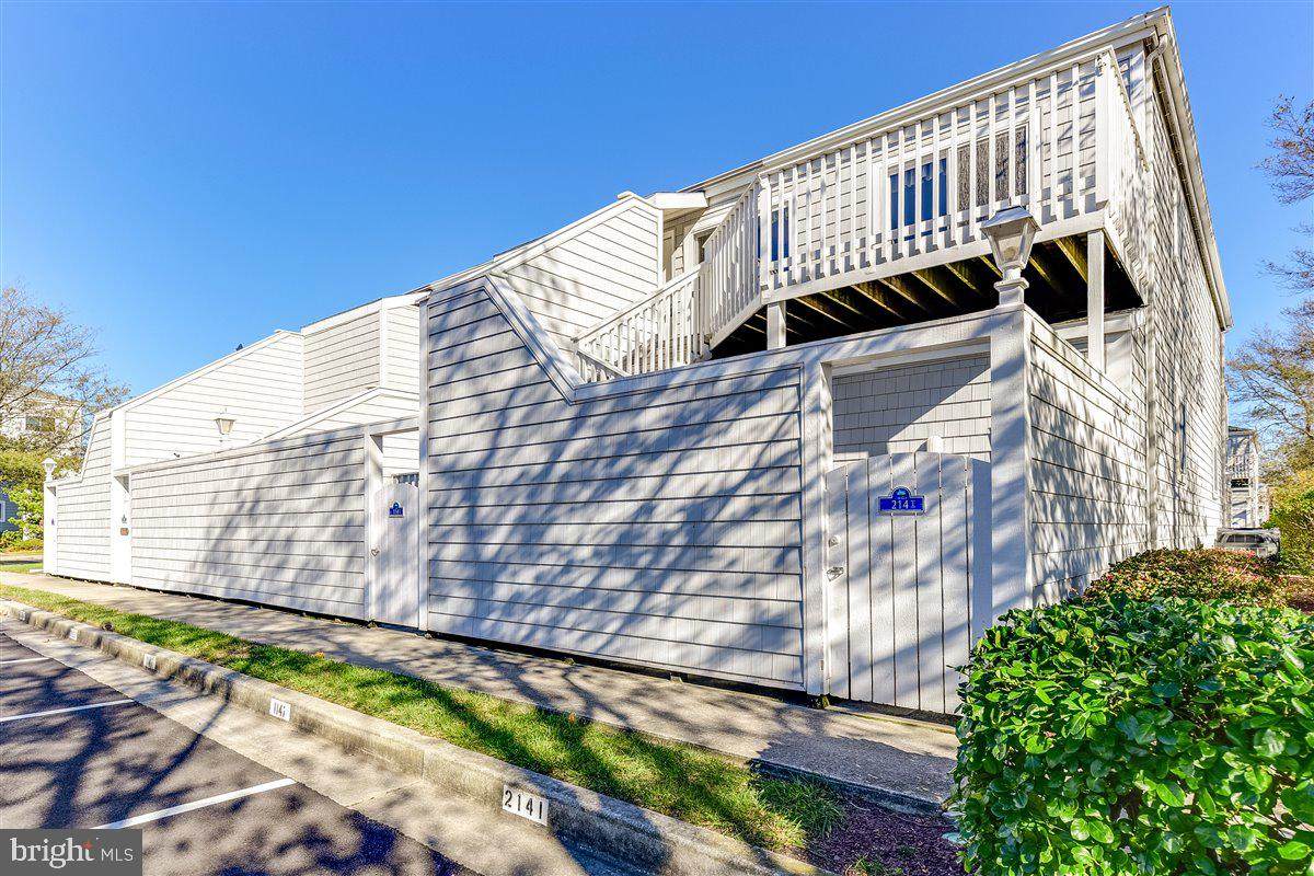 12301 Jamaica Avenue - Photo 1
