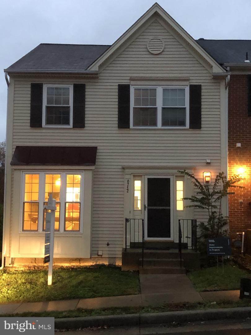 6752 Rockledge Place - Photo 1