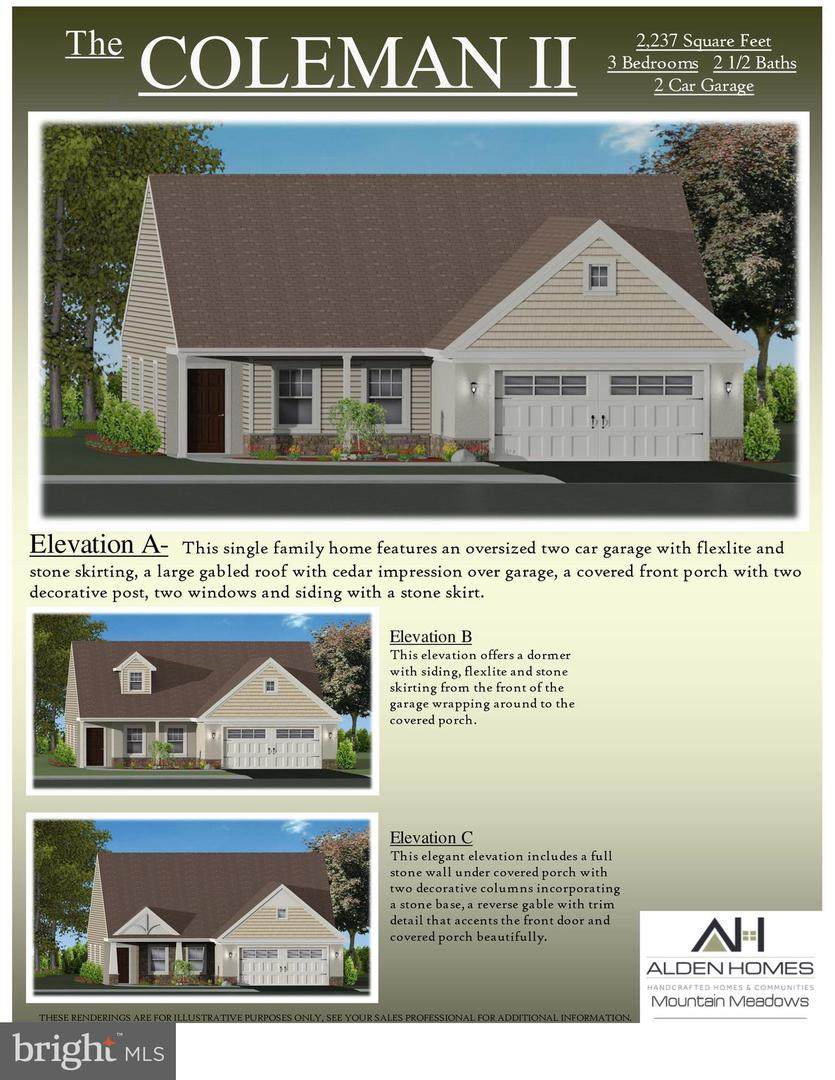 15 Clover Drive - Photo 1
