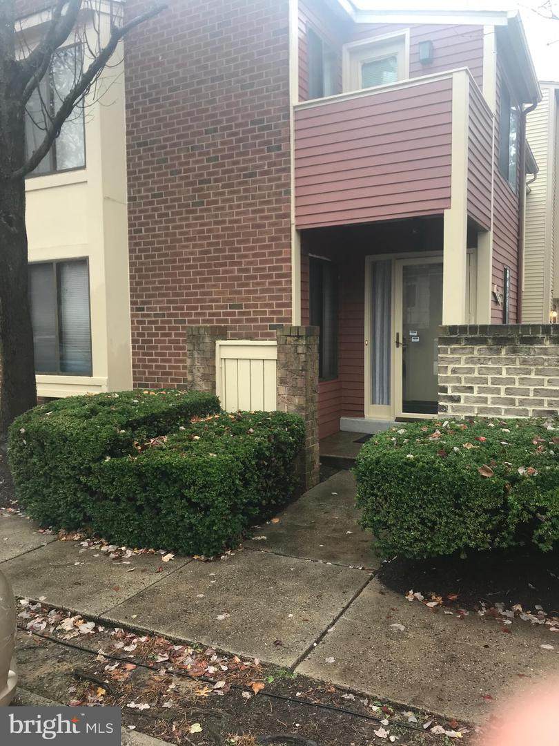 9727 Docena Drive - Photo 1