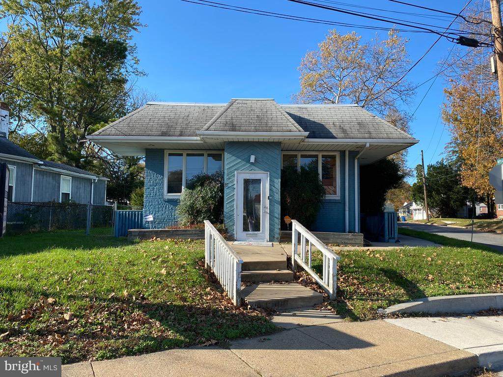 1111 Wilmington Road - Photo 1