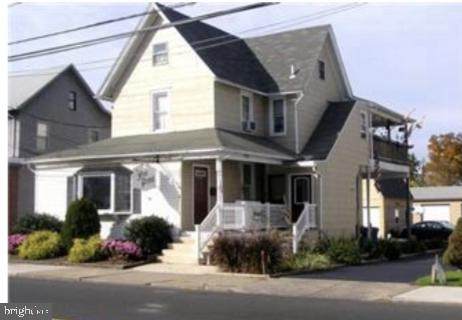 523 Broad Street - Photo 1