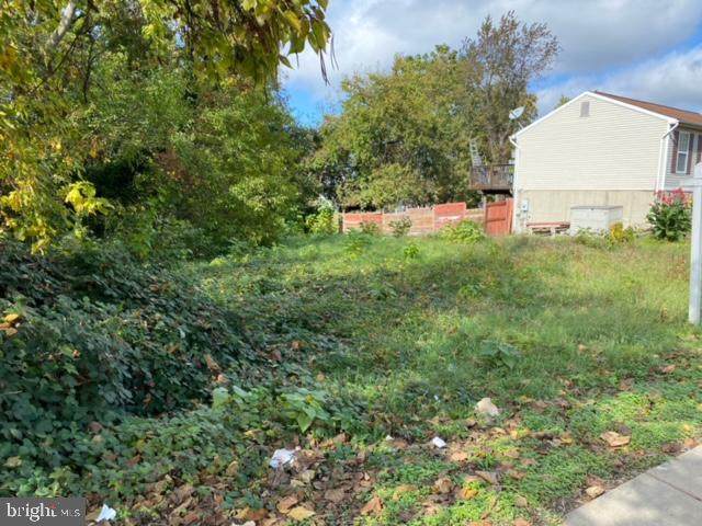 1007 58TH Avenue - Photo 1