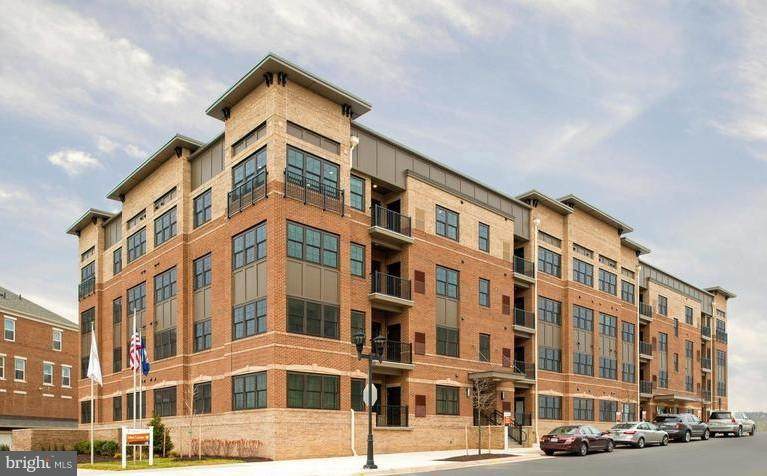 2903 Bleeker Street - Photo 1