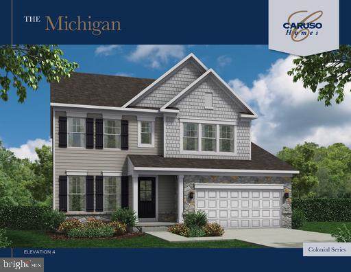 18601 Strawberry Knoll Road - Photo 1