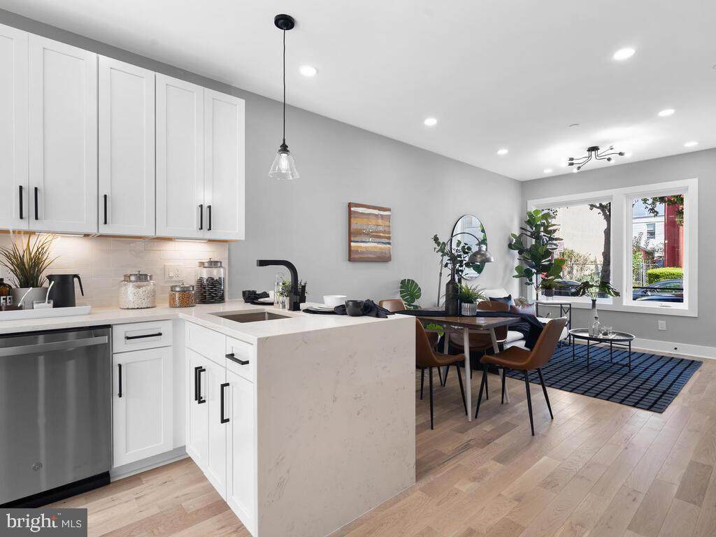 1219 Wylie Street - Photo 1