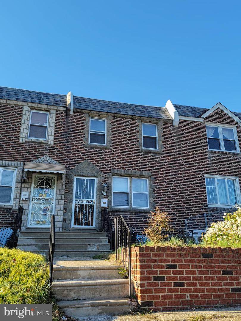 6112 Reach Street - Photo 1