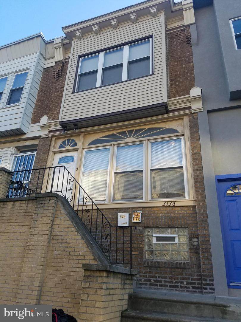 3136 Allegheny Avenue - Photo 1