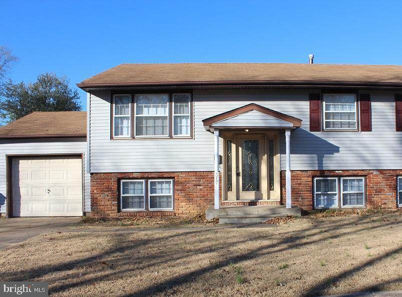 317 Overbrook Avenue - Photo 1