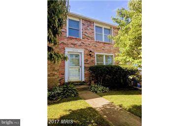 18704 Pintail Lane - Photo 1