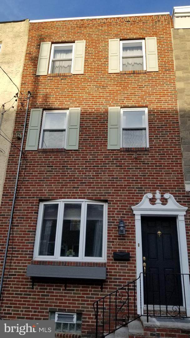 2431 Cumberland Street - Photo 1