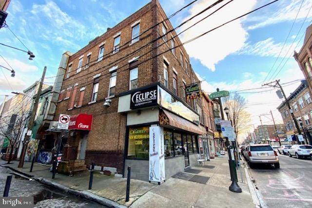 613-15 4TH Street - Photo 1