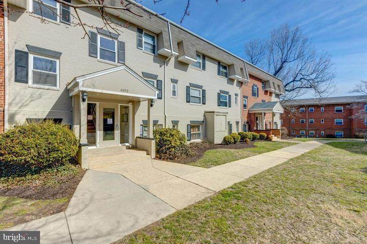 6192 Greenwood Drive - Photo 1