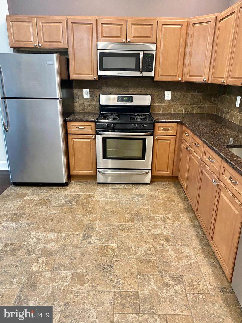 2601 Camac Street - Photo 1