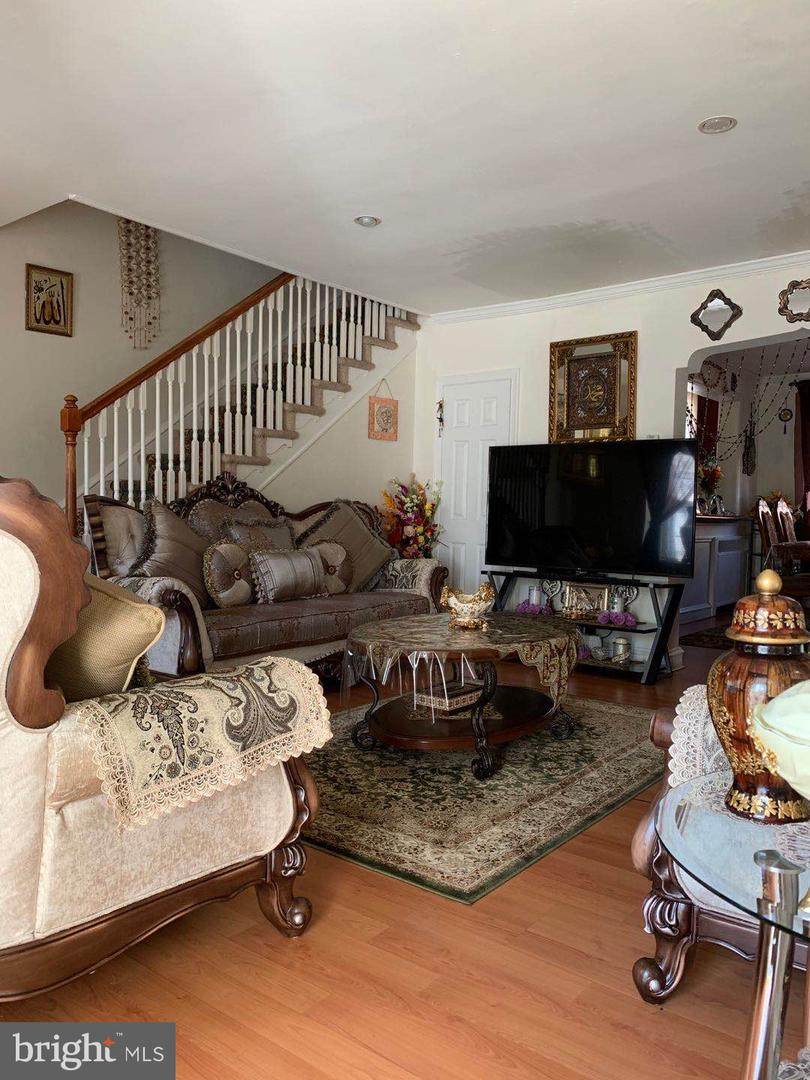 6748 Lynford Street - Photo 1