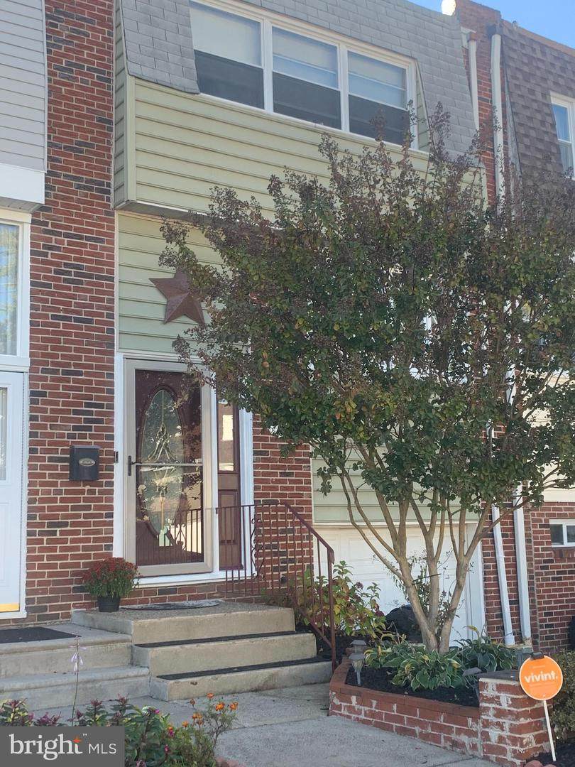 4214 Whiting Road - Photo 1
