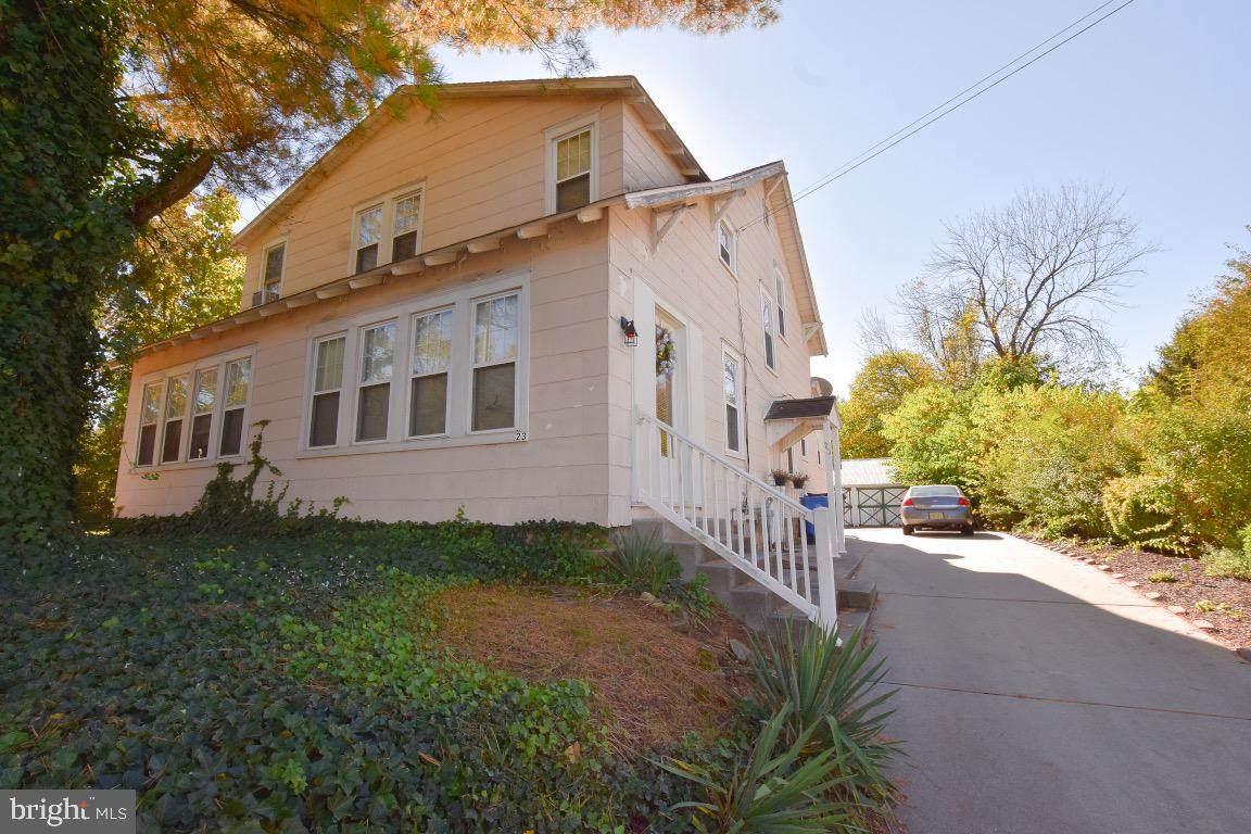 23-25 Mantua Road - Photo 1