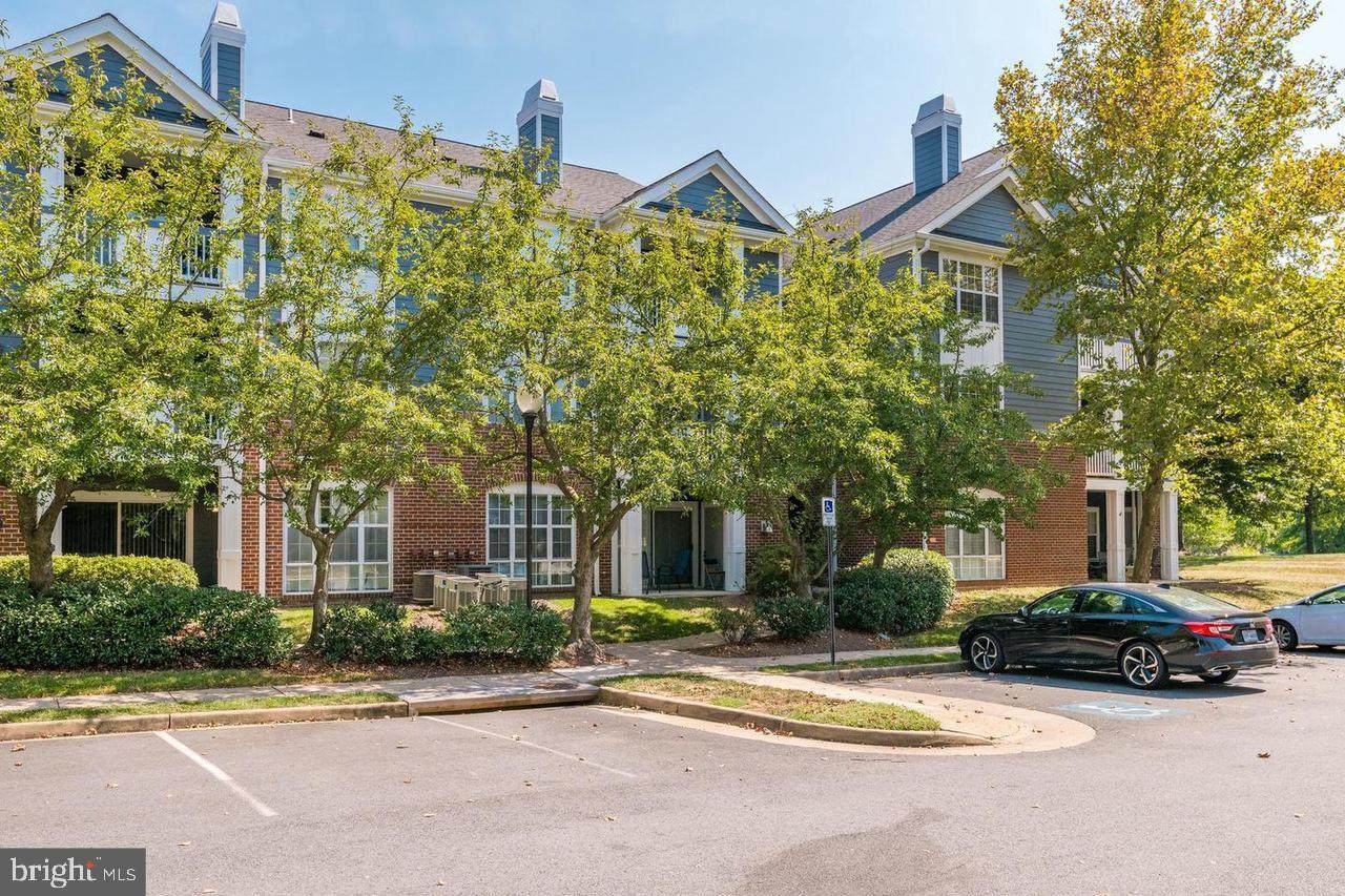 20311 Beechwood Terrace - Photo 1