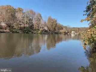 135 Larkspur Lane - Photo 1