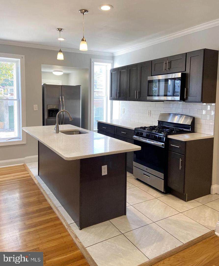 5843 Fairhill Street - Photo 1