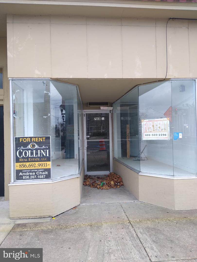703 Landis Avenue - Photo 1
