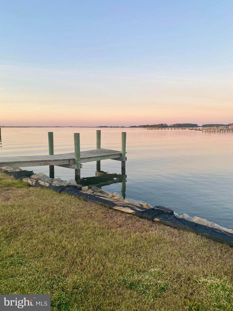 3871 Landon Point Road - Photo 1