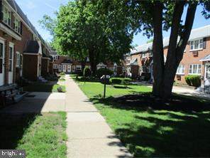 230 Evesham Road - Photo 1