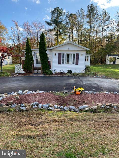 37422 Georgia Drive - Photo 1