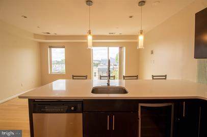 329 Rhode Island Avenue - Photo 1