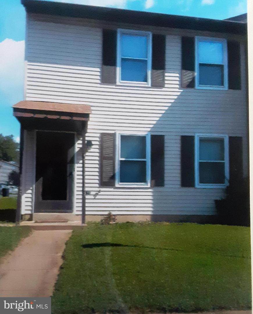 5239 Magnolia Place - Photo 1
