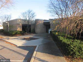 1347 Hausman Road - Photo 1