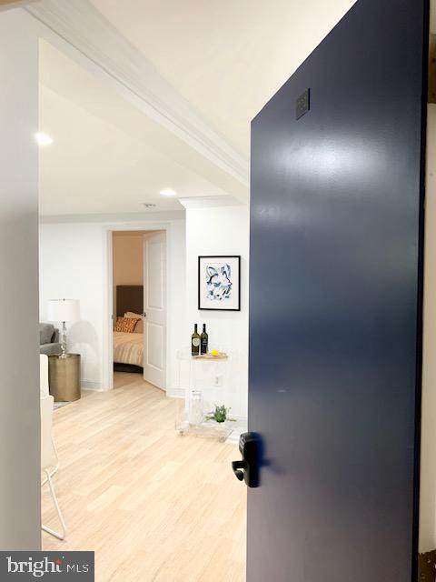 723 Longfellow Street - Photo 1