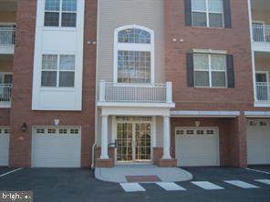 4322 Park Place - Photo 1