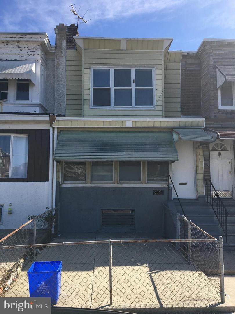 6858 Dicks Avenue - Photo 1