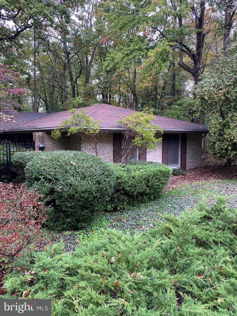 600 Piscataway Court - Photo 1